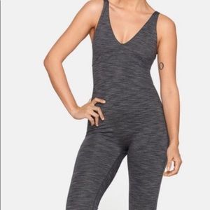 Outdoor Voices Unitard